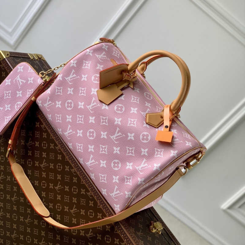 LV Speedy Bags